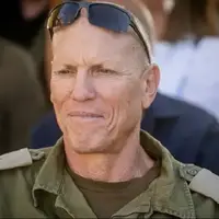 دومینوی استعفا در ارتش اسرائیل/ مسؤول پرونده اسرا کنارهگیری کرد