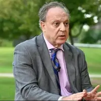 میانجی آمریکایی: حماس آماده واگذاری سلاح‌های سنگین است