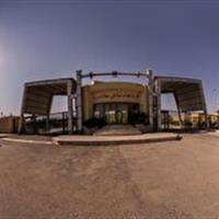 باز شدن گره‌های آزادی با نخ مهربانی