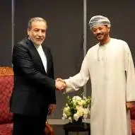 بازگشت آرام به دیپلماسی