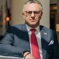 العربیه: آمریکا پیشنهاد آتش‌بس در سودان را داده است