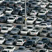 گارانتی خودرو و موتورسیکلت از این پس ۳ ساله است