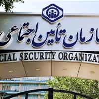 پرونده دو مرحله از متناسب‌سازی حقوق بازنشستگان و مستمری‌بگیران بسته شد