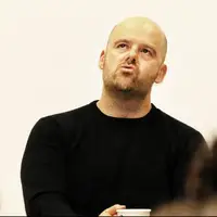 خالق GTA: موفقیت ما حاصل تلاش تیمی است