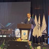 البرز، صدای رسای تولید و صادرات ایران