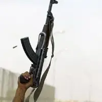 فارس گزارش داد؛ پشت‌پرده ماجرای بازداشت مرد مسلحِ مدعی مقابله با بی‌حجابی