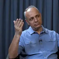 پیش‌بینی زیدآبادی درباره هدف احتمالی حملۀ قریب‌الوقوع آمریکا