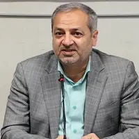 کتاب درسی جدید با عنوان «از ایرانمان دفاع می‌کنیم»