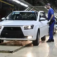 آیین‌نامه ارتقای کیفیت خودروهای داخلی ابلاغ شد