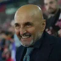 اسپالتی و تتوی ناپولی؛ از دست دیگر خون می‌دهم!