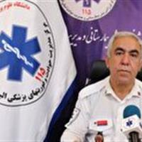 خطر مسمومیت با گاز منوکسید کربن را جدی بگیرید