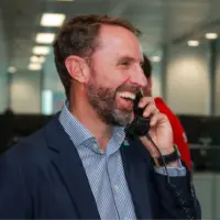 احتمال بازگشت شوالیه محبوب به فوتبال انگلیس