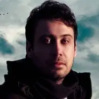 «محسن چاوشی» برای آزادی زندانیان جرایم غیرعمد در مازندران پیشقدم شد