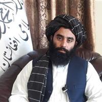 پیام یک مقام طالبان به مهاجران افغانستانی: برگردید؛ جانتان در امان است