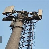 هفت سایت جدیدهمراه اول در خراسان شمالی نصب و راه اندازی شد