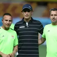 هزار کلمه غیر واقعی علیه یحیی، نکونام و مطهری!