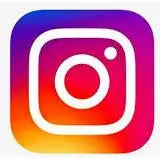 با دیدن اکسپلور اینستاگرام پسر نوجوانم از خجالت آب شدم