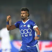 ضربات‌آزاد و پنالتی از انحصار رضاییان خارج شد!