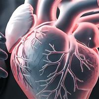 موفقیت محققان در ساخت دستگاه ضربان‌ساز قلب در ابعاد نانویی