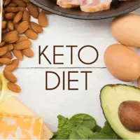 رژیم کتوژنیک به صفرا آسیب می‌زند!