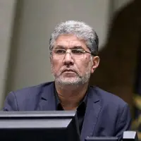 مردم منتظر زمستان «سخت» باشند؟