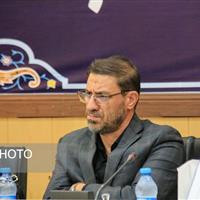 فرماندار: بیماری تب برفکی در زنجان تحت کنترل است