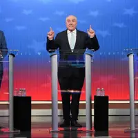 نیویورک در آستانه تصمیم تاریخی؛ ماراتن انتخاب شهردار در آخرین ایستگاه