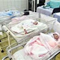 ثبت ۸ هزار واقعه ولادت در خراسان جنوبی