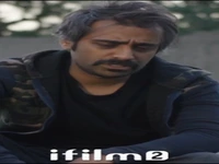 آقا چرا دنیا واسه ما این شکلیه؟