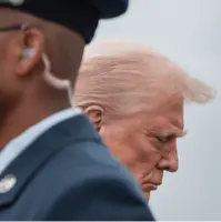 مکزیک، هدف بعدی حملات نظامی آمریکا