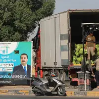 حال و هوای انتخابات مجلس در شهرهای عراق