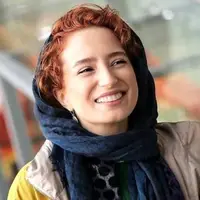 نگار جواهریان: مجبور شدم در کودکی برای خانواده‌ام نقش یک پسر را بازی کنم