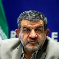 اظهارا عضو شورای عالی فضای مجازی باید درباره رفع فیلتر تلگرام