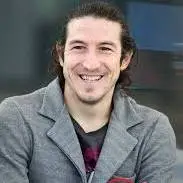 آموزش زبان ارمنی توسط آندرانیک تیموریان