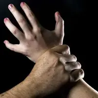 قاضی سابق دیوان عالی کشور: اثبات تجاوز به عنف با قاضی است، نه پزشکی قانونی