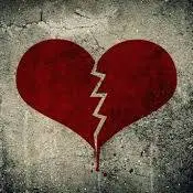 ماجرای ازدواج مرد جوان با پیرزن همسایه در گلشهر مشهد