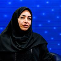 گازهای گلخانهای عامل افزایش دما و موثر در امنیت غذایی