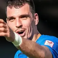 فراتر از هالند و امباپه؛ بهترین گلزن جهان!