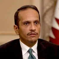 قطر: خواهان آن هستیم که ایران و آمریکا به توافق دست یابند