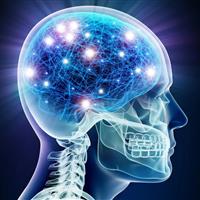 فراموشی چه زمانی نگرانکننده است؟