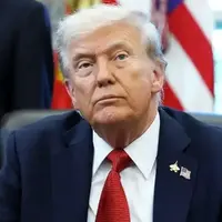 ادعای ترامپ: اگر ایران هسته‌ای داشته باشد هیچ توافقی در دنیا وجود ندارد