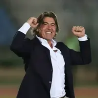 استقلال حالا دو فرمانده محبوب دارد!