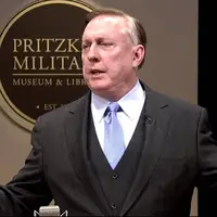 امپراتوری در آستانه بحران: الیگارشی، نفت و اضطراب درون آمریکا