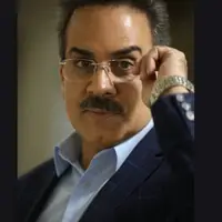 مجری «به خانه برمی‌گردیم» تهیه‌کننده تئاتر شد؛ همکاری با سیما تیرانداز