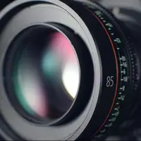 سریع‌ترین دوربین جهان در خدمت فیزیک