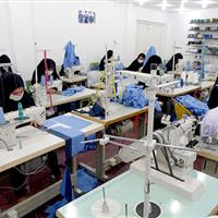 مدیرکل بهزیستی استان زنجان: توانمندسازی اقتصادی مددجویان بهزیستی زنجان ضروری است