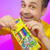 3 ترفند ویژه شعبده بازی فاش شد!