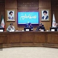 ورود ۵۰ دستگاه اتوبوس به ناوگان حمل و نقل عمومی قم