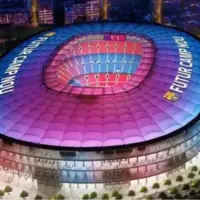 10هزار بلیت برای جذاب‌ترین تمرین سال