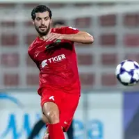 سعید عزت‌اللهی امشب شباب‌الاهلی را به صدر می‌برد؟